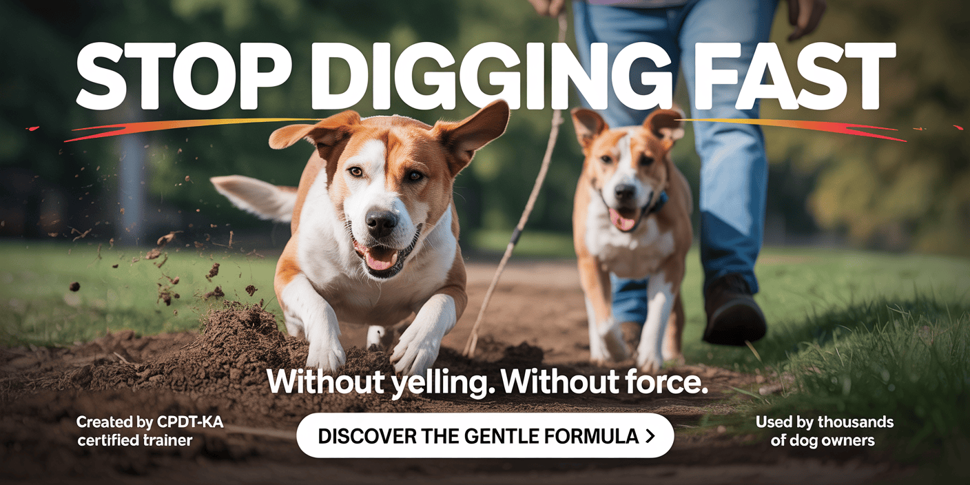 brain-training-for-dogs-behavior-correction-system