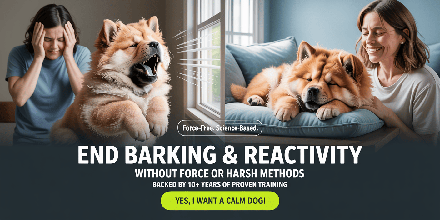 brain-training-for-dogs-behavior-correction-system
