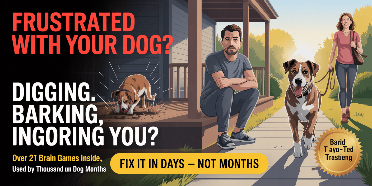 brain-training-for-dogs-behavior-correction-system