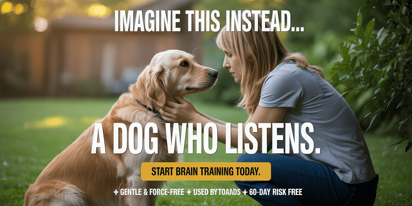 brain-training-for-dogs-obedience-and-behavior