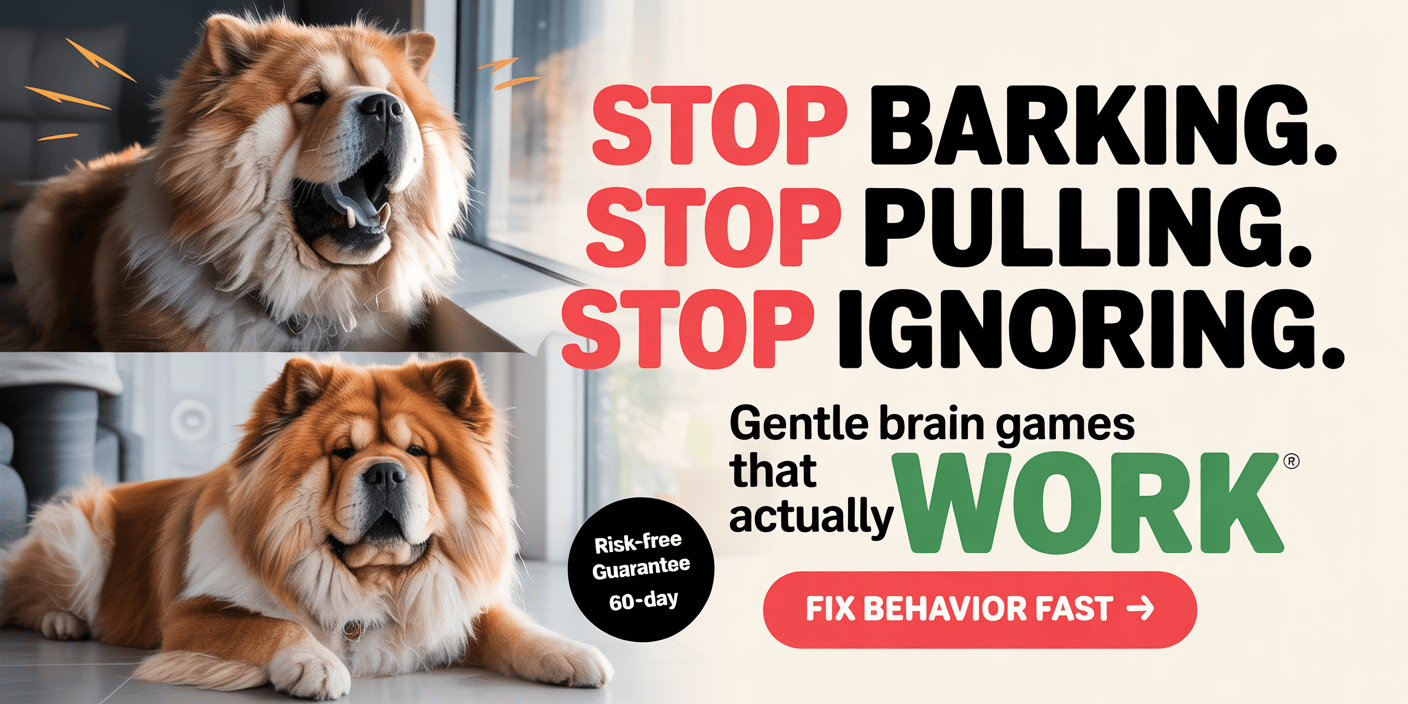 brain-training-for-dogs-obedience-and-behavior