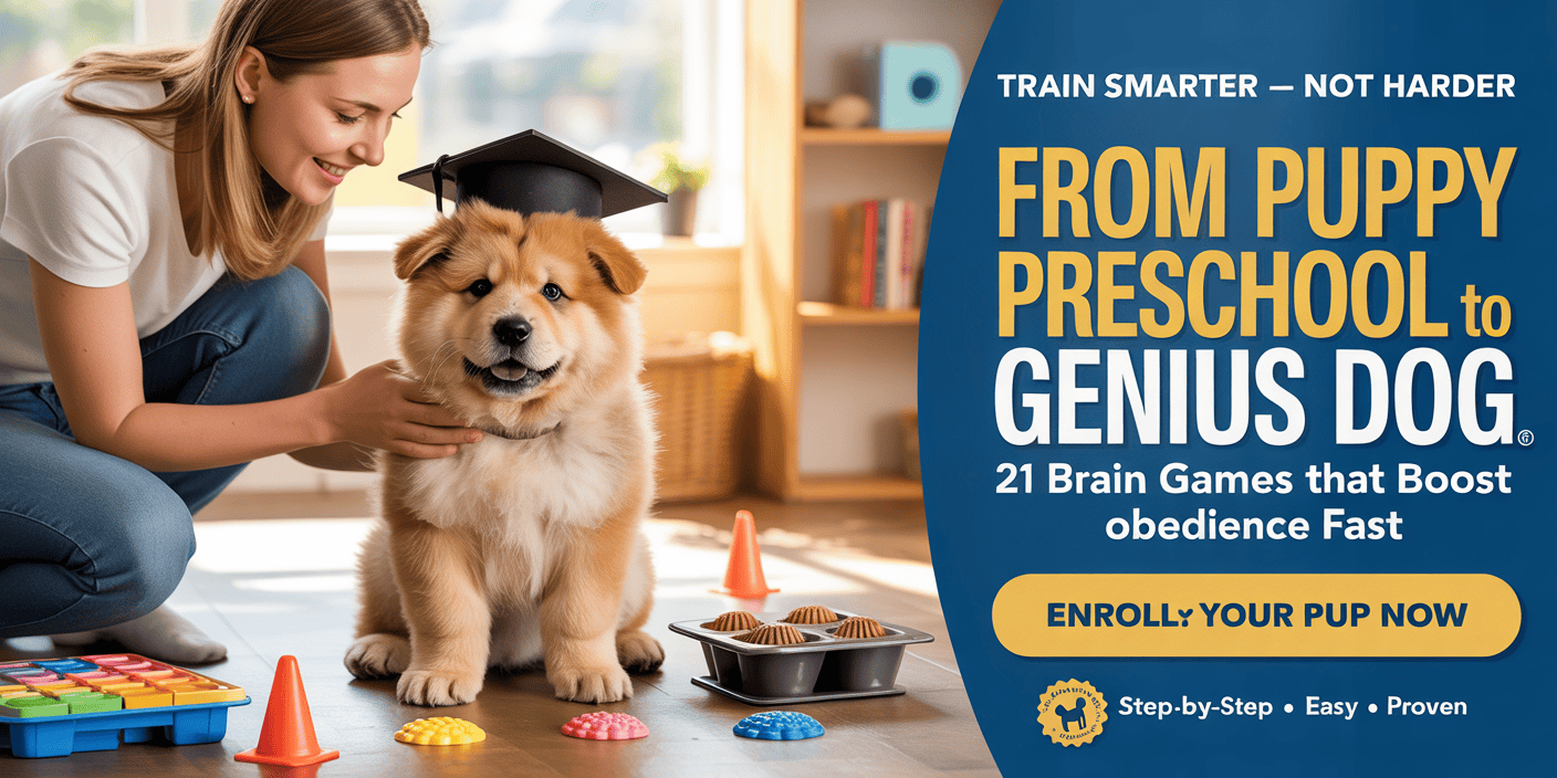 brain-training-for-dogs-obedience-and-behavior