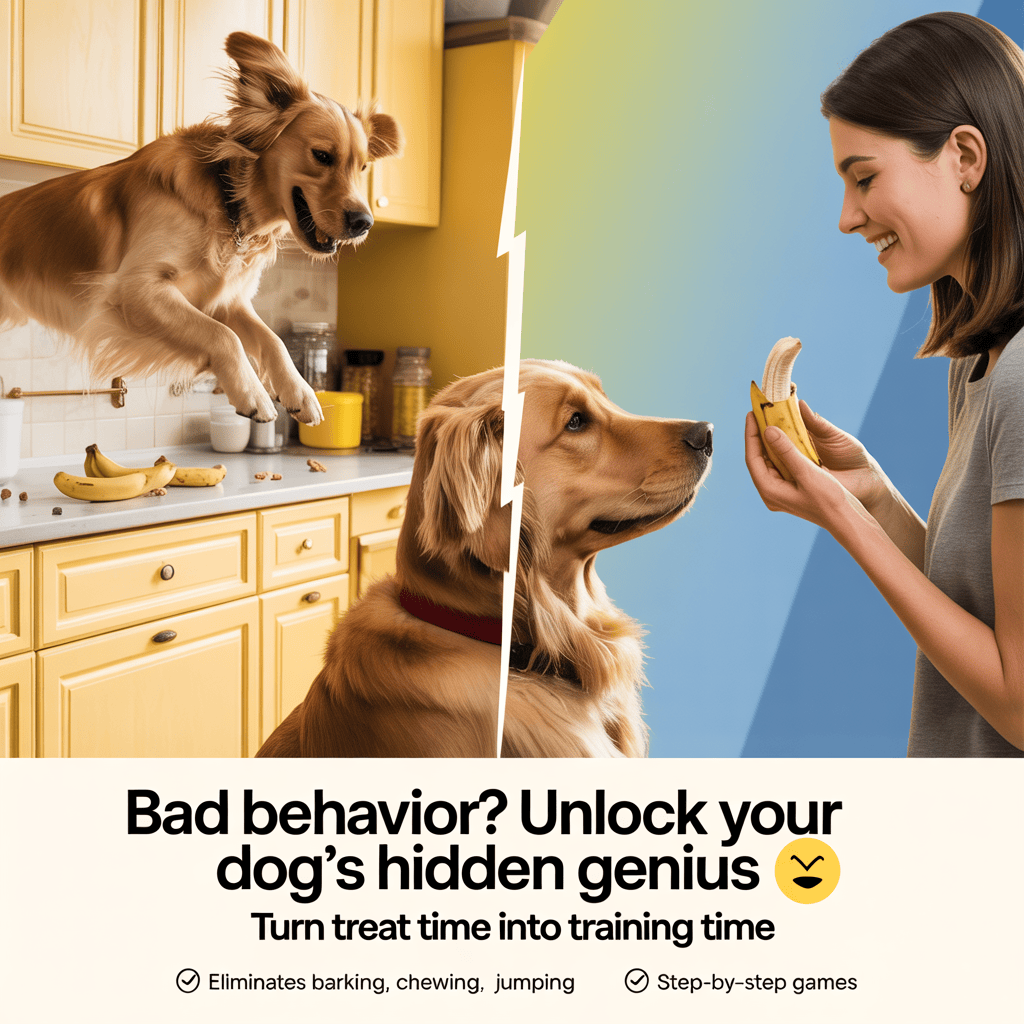 brain-training-for-dogs-obedience-and-behavior