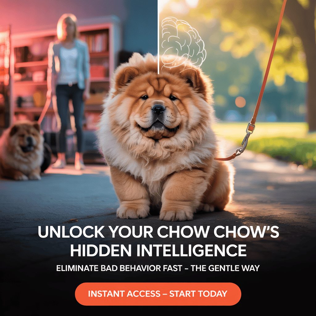 brain-training-for-dogs-online-dog-training-program