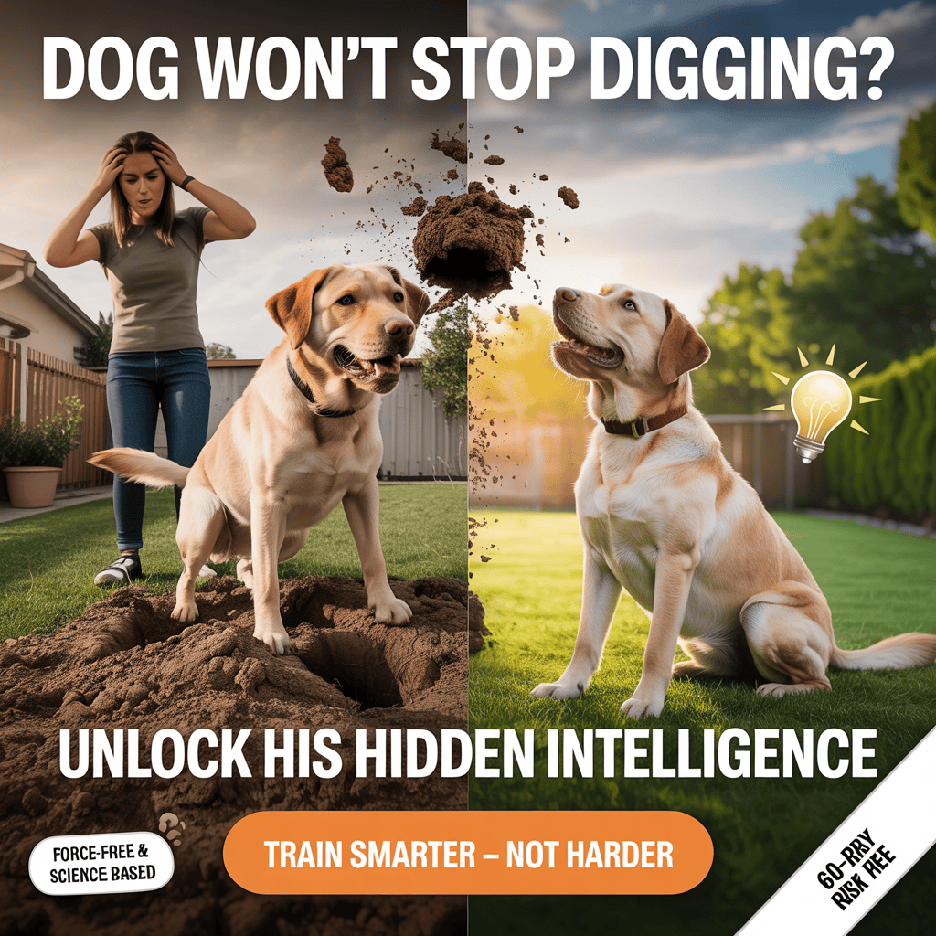 brain-training-for-dogs-online-dog-training-program