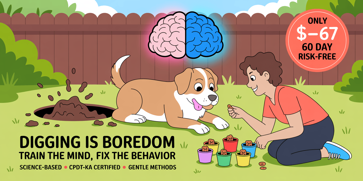 cpdt-ka-certified-dog-trainer-online-course