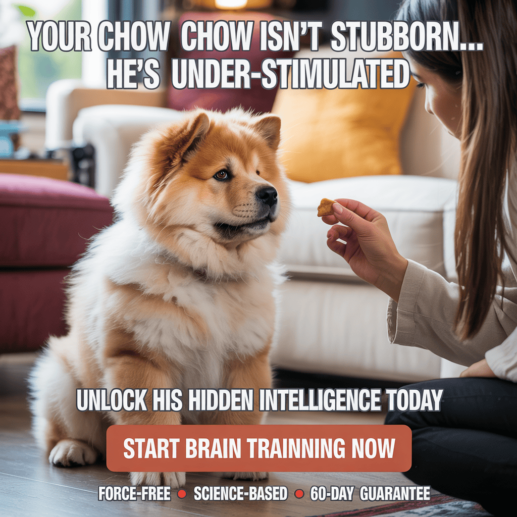 cpdt-ka-certified-dog-trainer-online-course