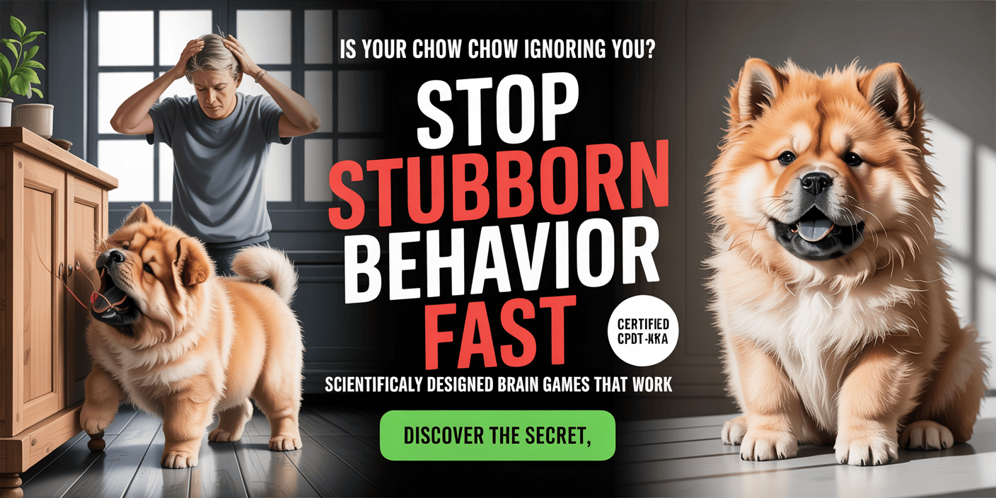 cpdt-ka-certified-dog-trainer-online-course