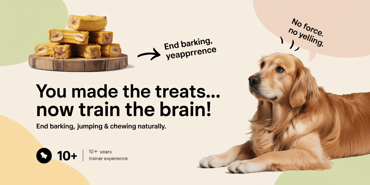 cpdt-ka-certified-dog-trainer-online-course