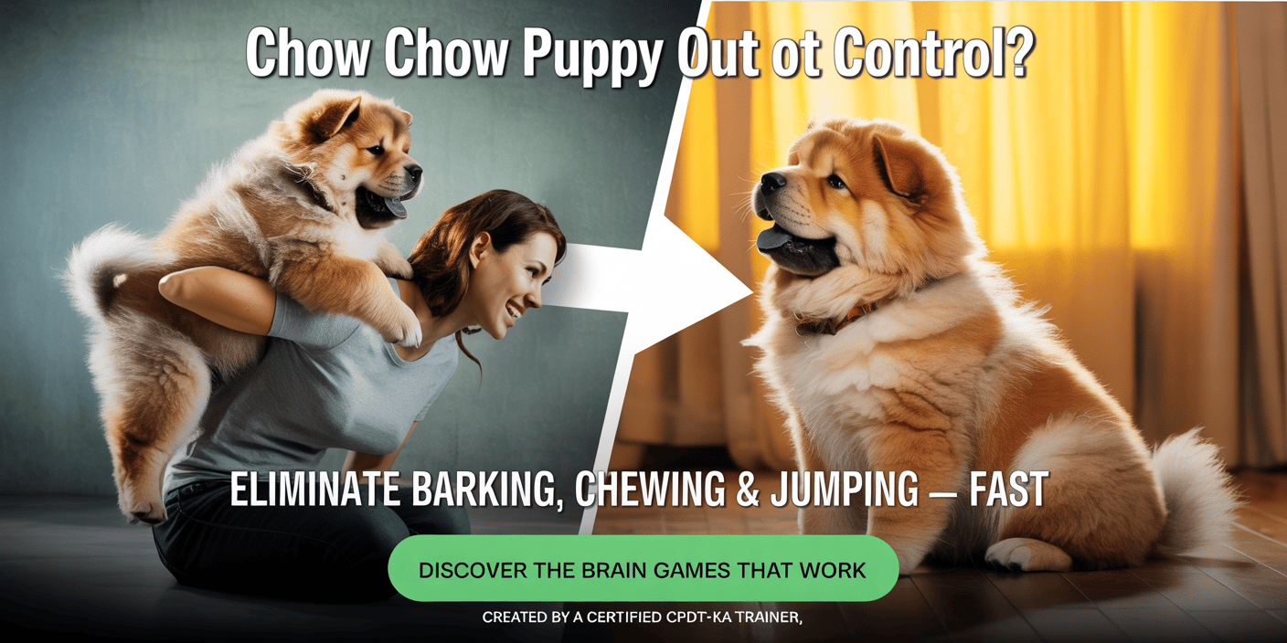 dog-behavior-training-with-brain-games