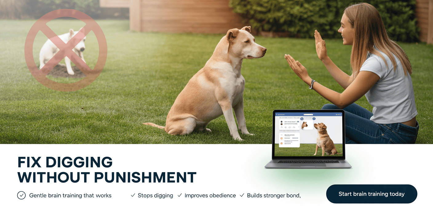 dog-behavior-training-with-brain-games