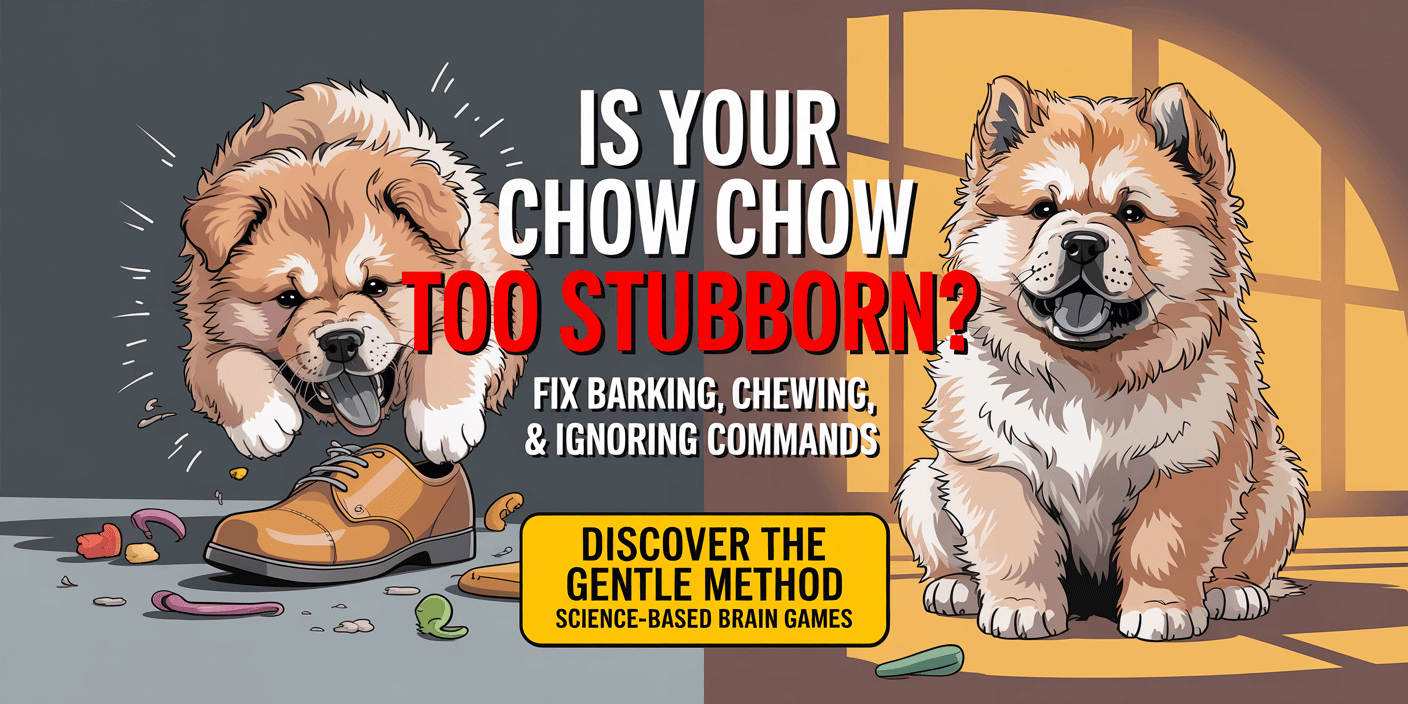 force-free-dog-training-by-certified-trainer