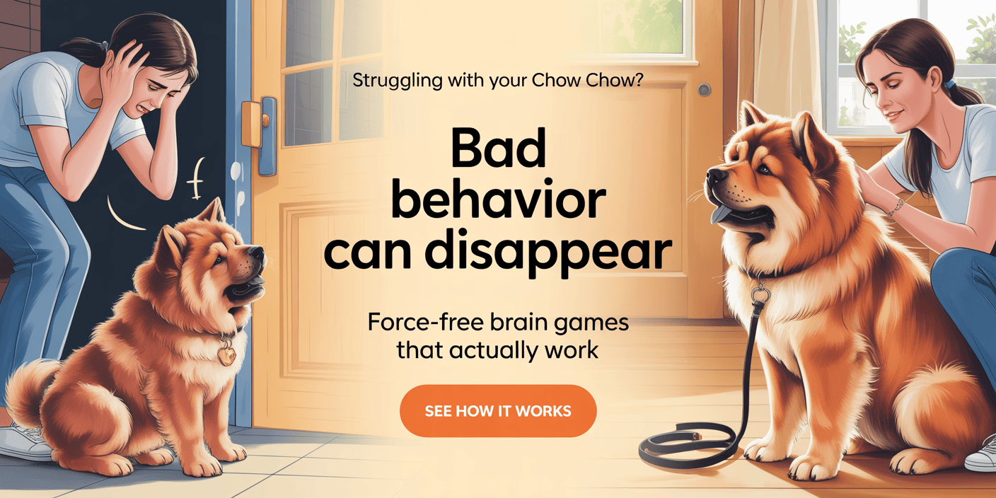 force-free-dog-training-by-certified-trainer