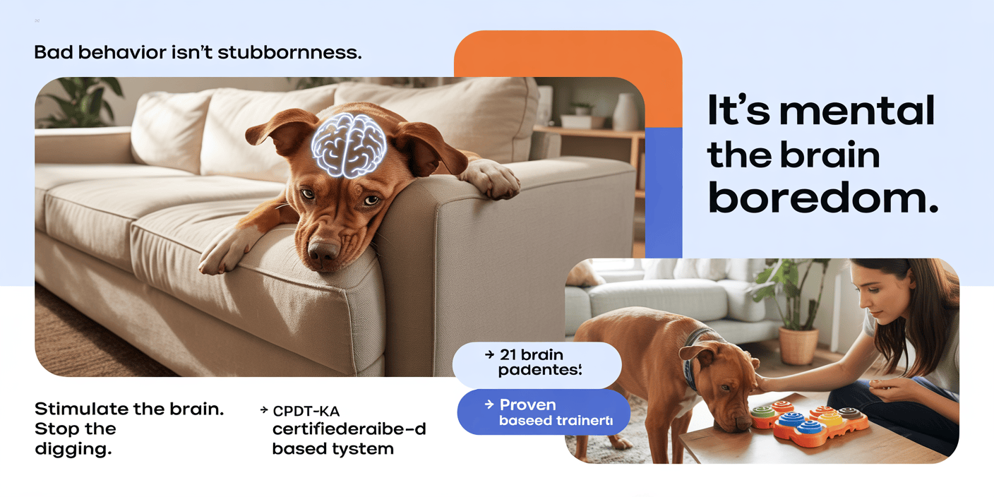 force-free-dog-training-by-certified-trainer