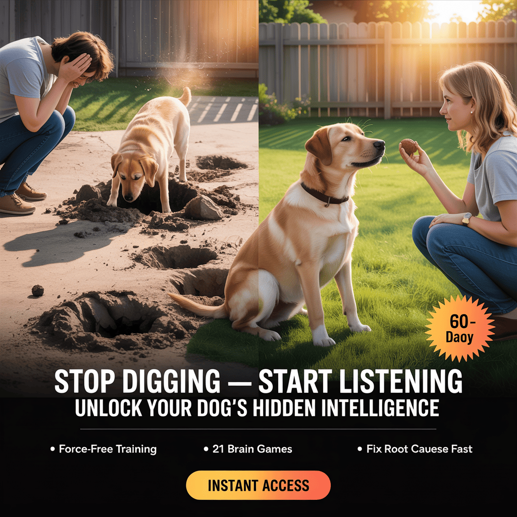 mental-stimulation-dog-training-program