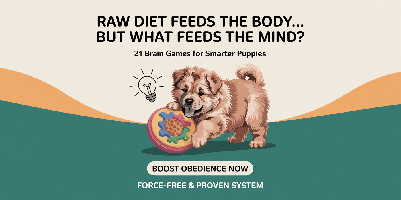 mental-stimulation-dog-training-program