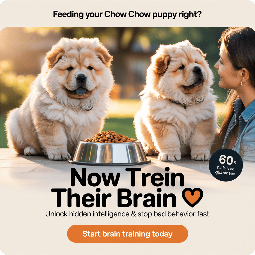 mental-stimulation-dog-training-program