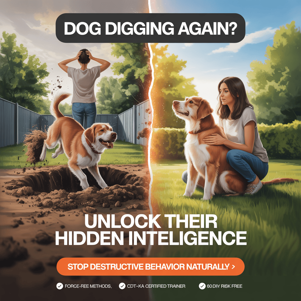 positive-reinforcement-dog-training-brain-games