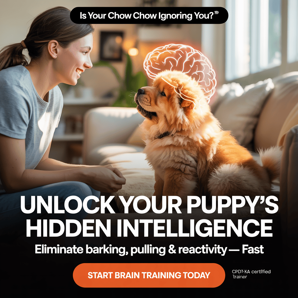 positive-reinforcement-dog-training-brain-games