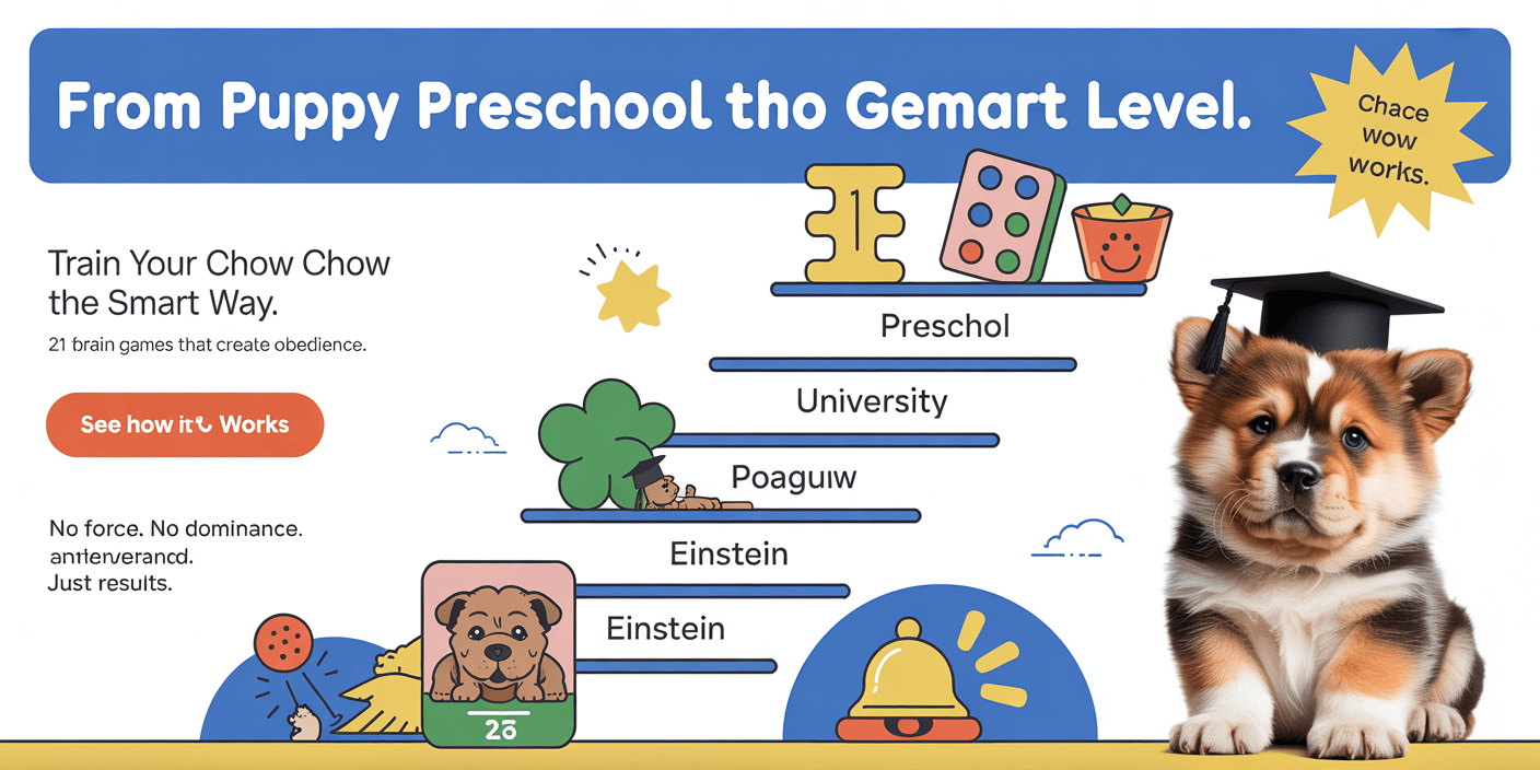 science-based-positive-dog-training-methods