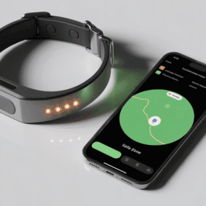 Read more about the article Top 10 GPS Dog Fences for Safe Outdoor Play in 2025: Expert Reviews & Buying Guide