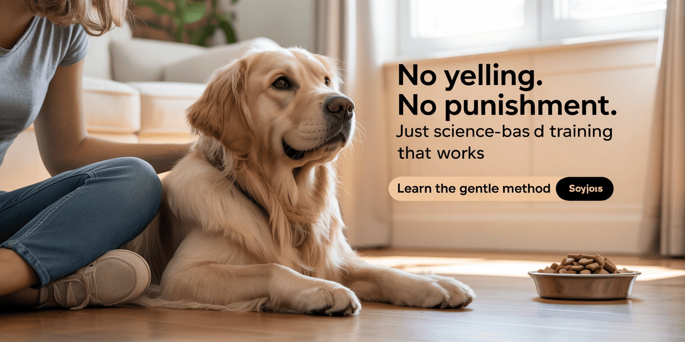 adrienne-farricelli-positive-dog-training-course