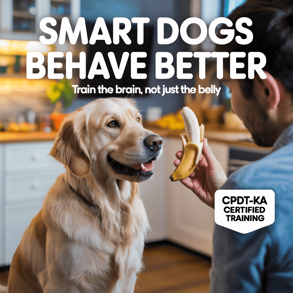 brain-training-for-dogs-behavior-correction-system