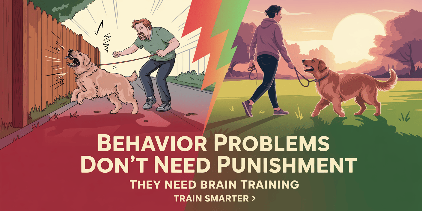 brain-training-for-dogs-obedience-and-behavior