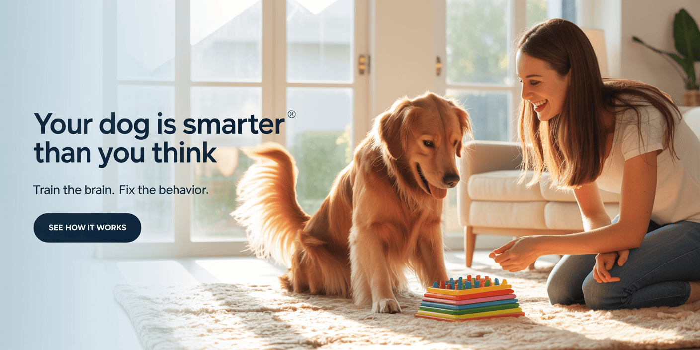 brain-training-for-dogs-online-dog-training-program