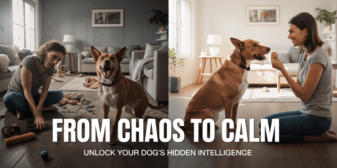 cpdt-ka-certified-dog-trainer-online-course