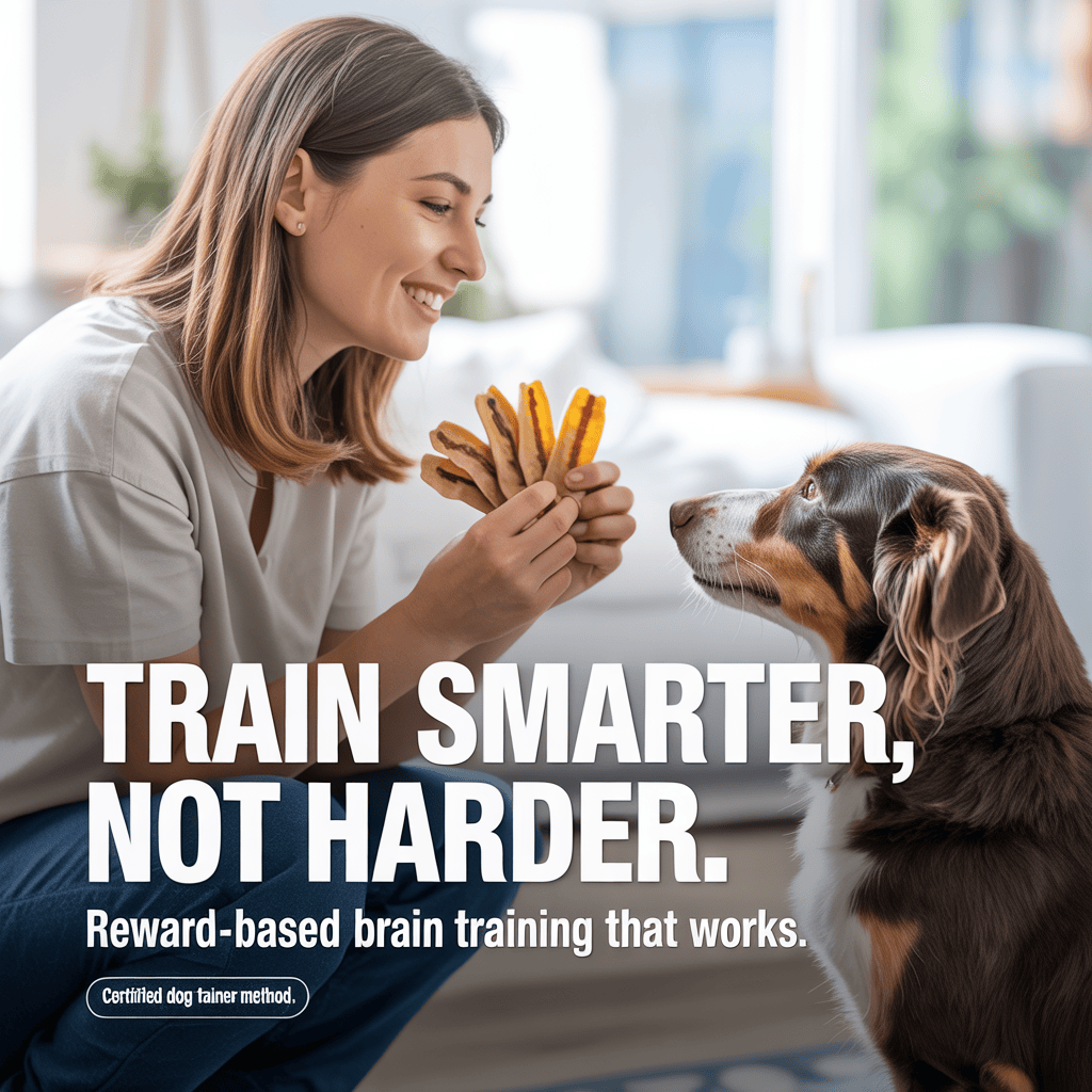 cpdt-ka-certified-dog-trainer-online-course