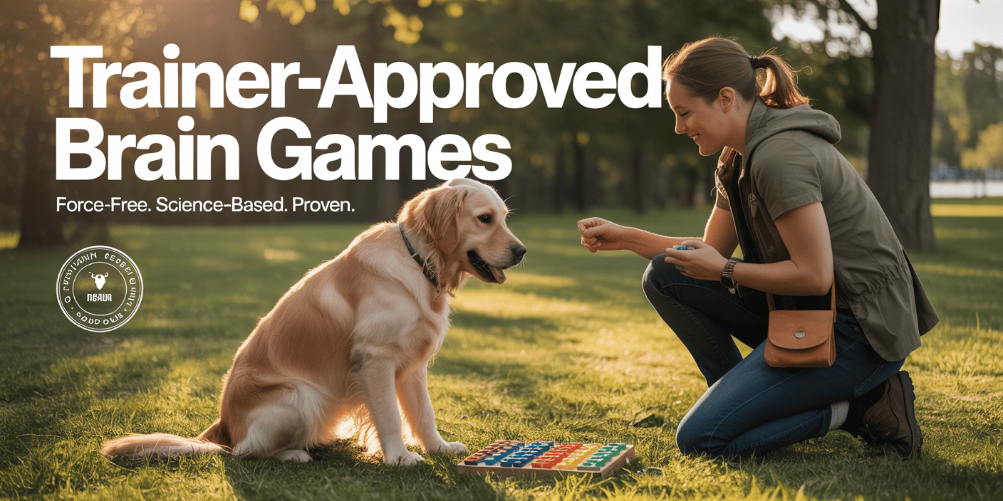 dog-behavior-training-with-brain-games