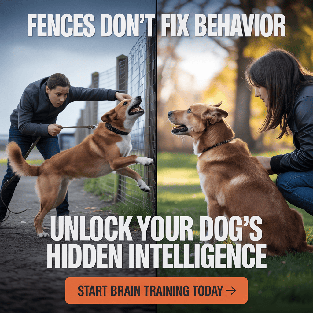 dog-behavior-training-with-brain-games