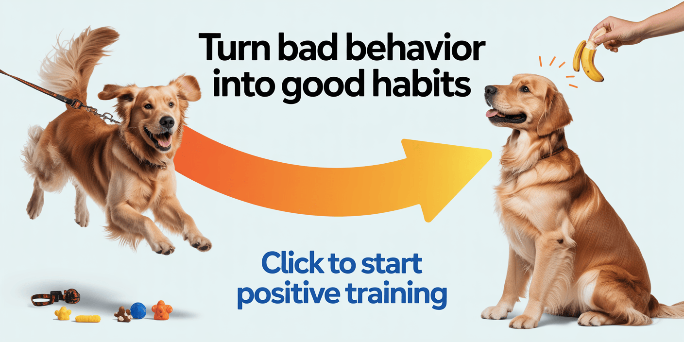 dog-behavior-training-with-brain-games