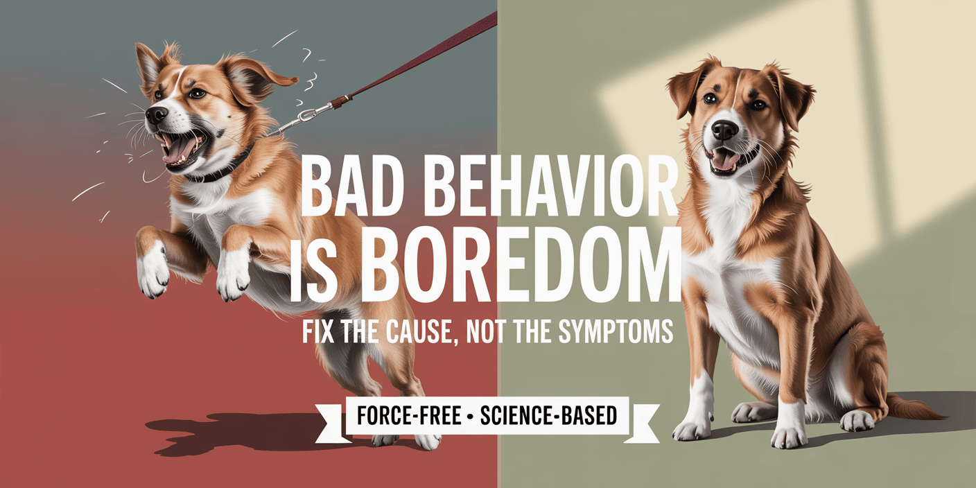 force-free-dog-training-by-certified-trainer