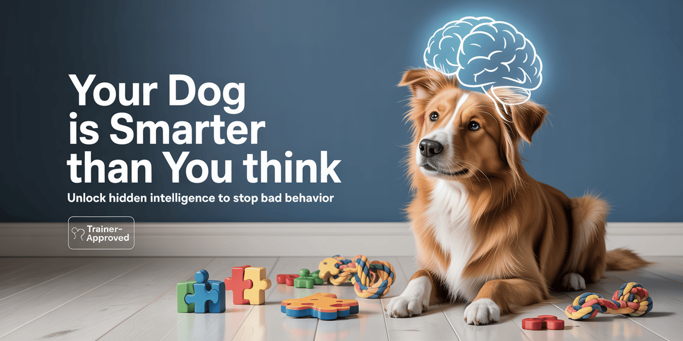 force-free-dog-training-by-certified-trainer