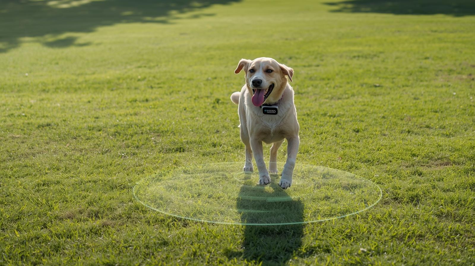 gps-dog-fence-smart-collar-safe-outdoor-play