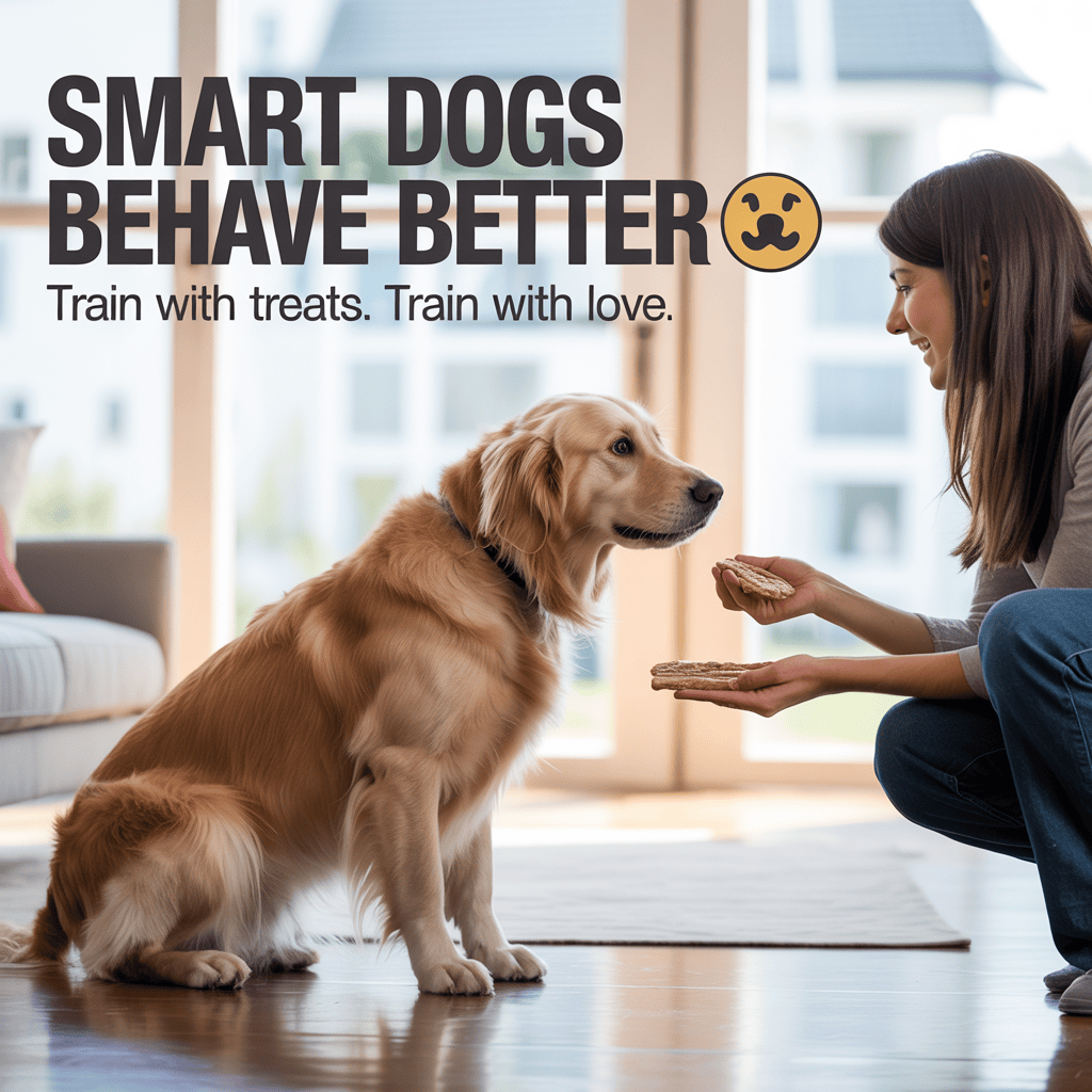 mental-stimulation-dog-training-program