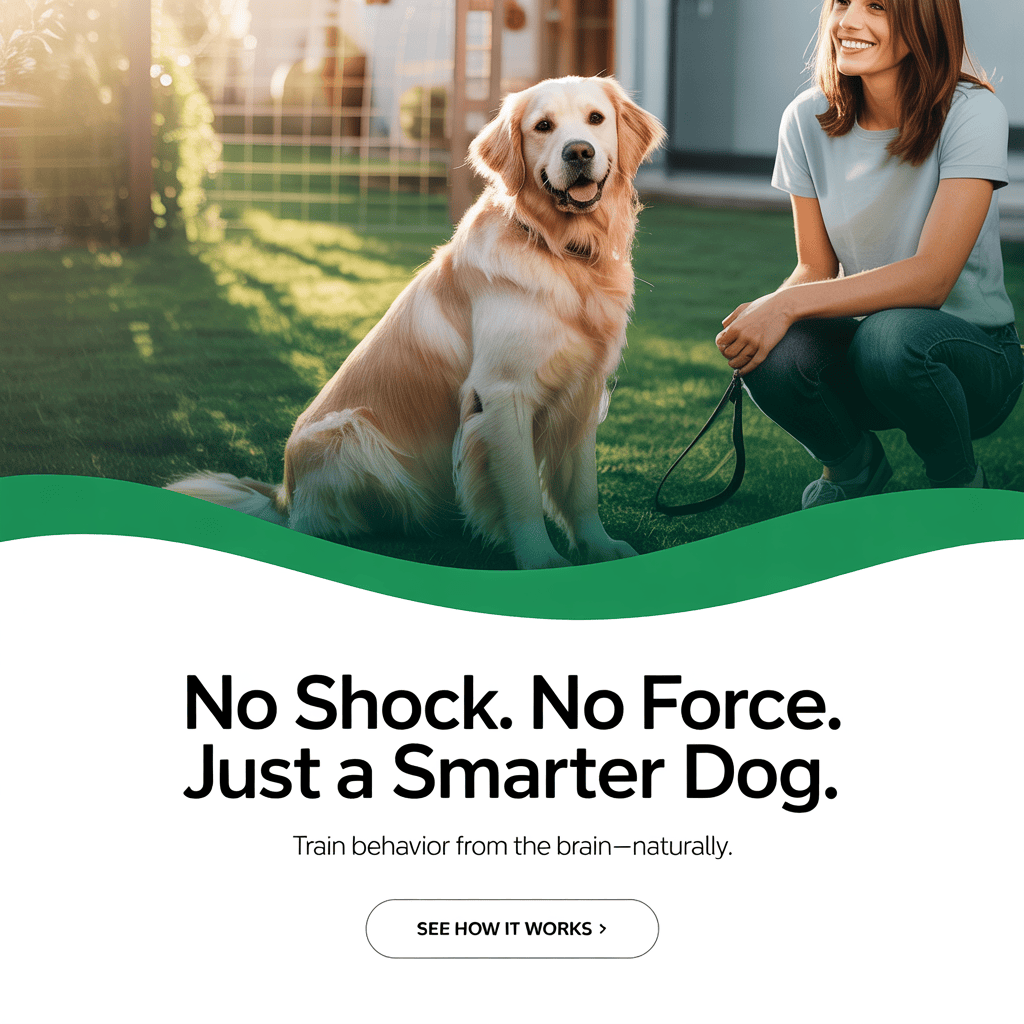 positive-reinforcement-dog-training-brain-games