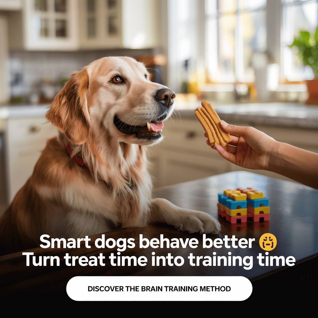 science-based-positive-dog-training-methods