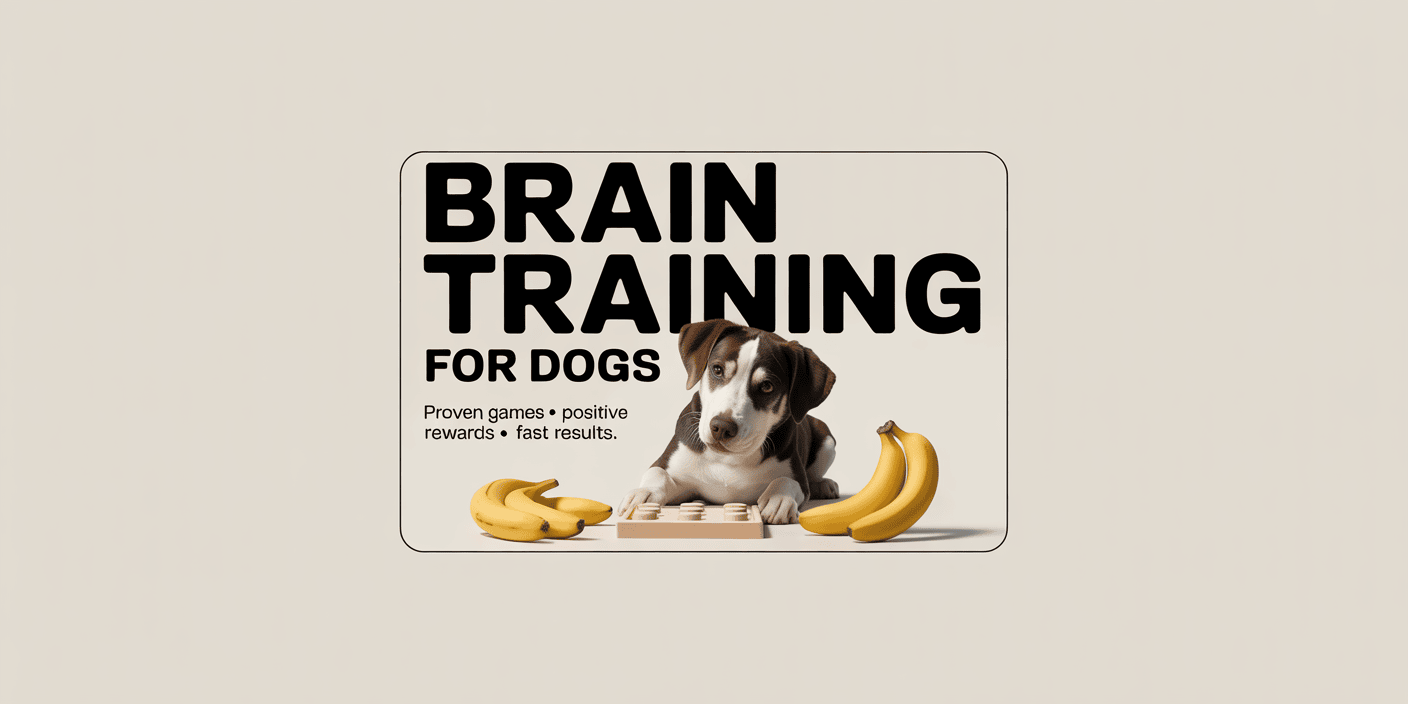 science-based-positive-dog-training-methods