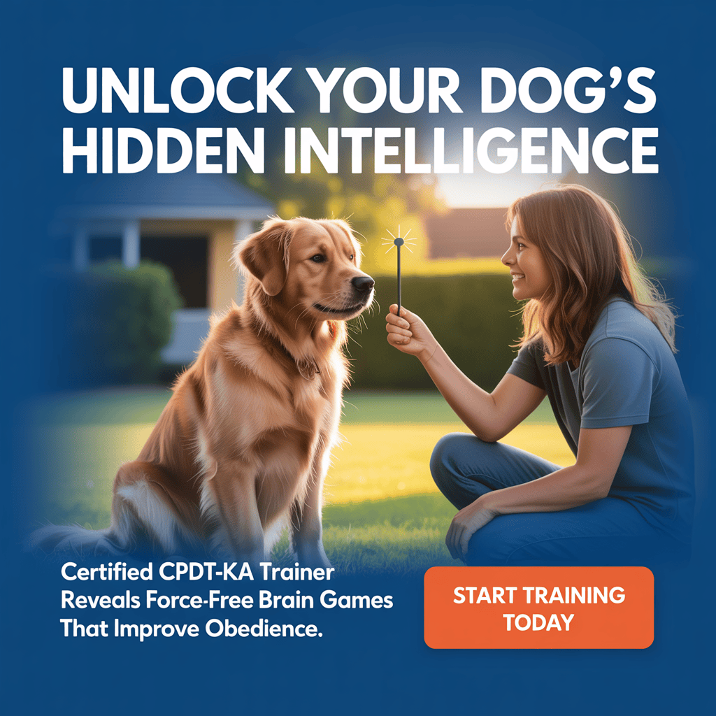 adrienne-farricelli-positive-dog-training-course