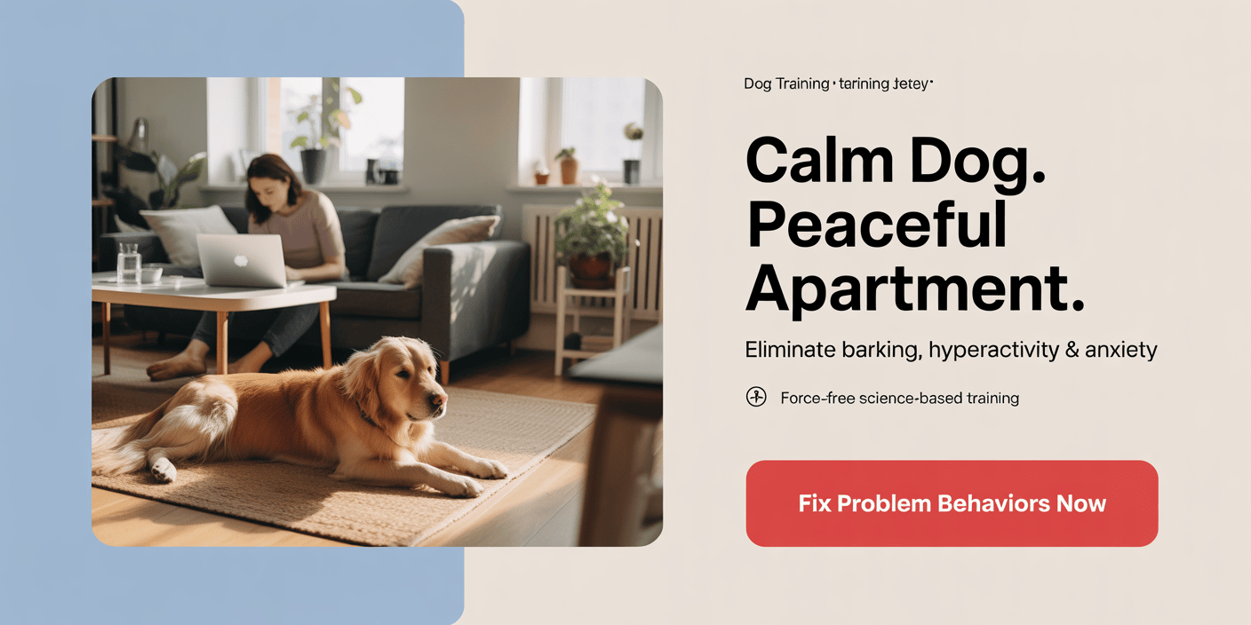 adrienne-farricelli-positive-dog-training-course