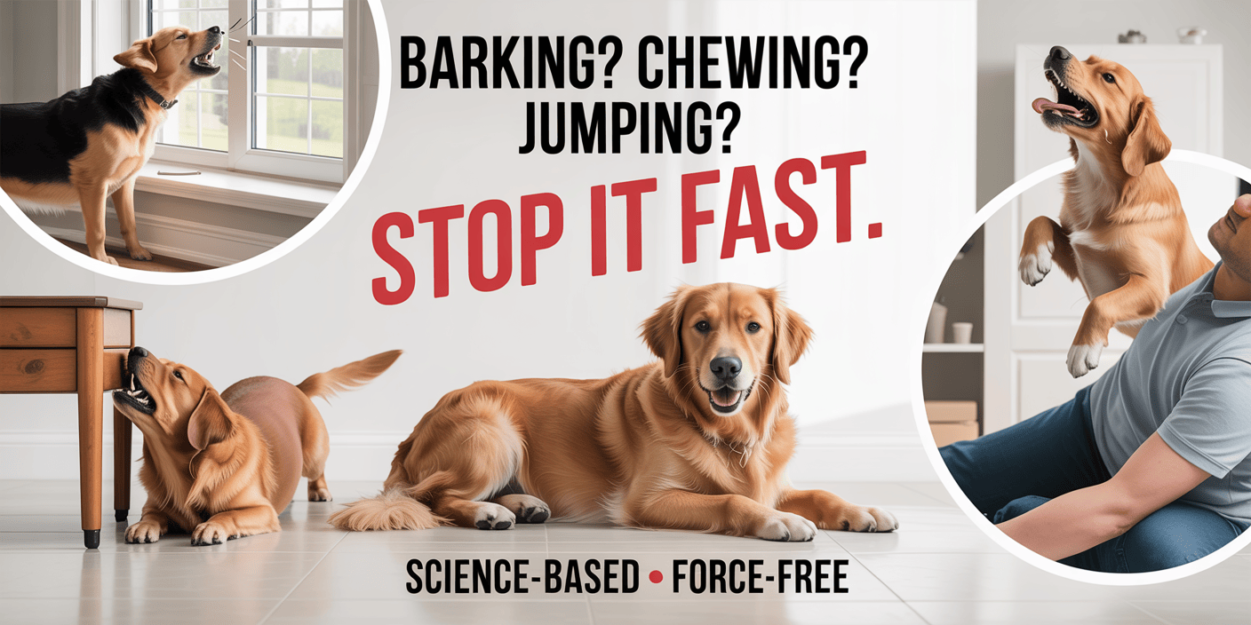 adrienne-farricelli-positive-dog-training-course