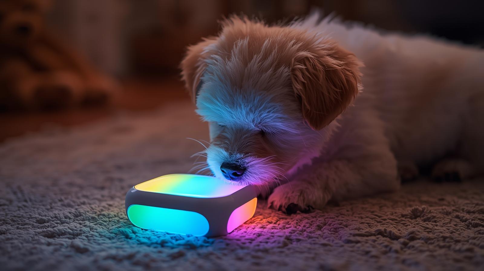 ai-dog-toy-calming-light-chew-indoor-stimulation