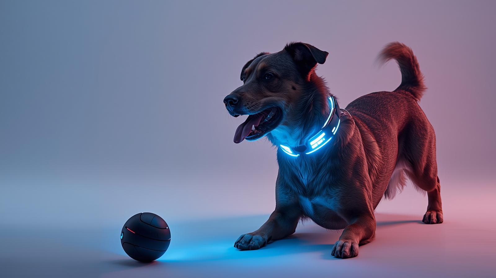 ai-dog-toys-smart-wearable-collar-enrichment