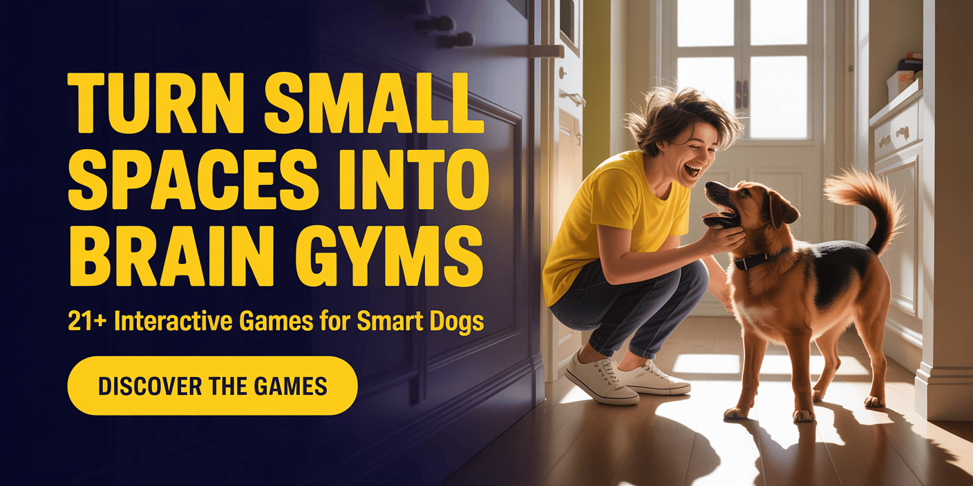 brain-training-for-dogs-behavior-correction-system