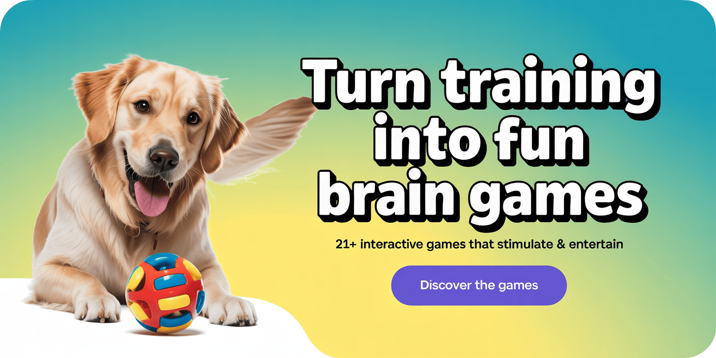 brain-training-for-dogs-obedience-and-behavior