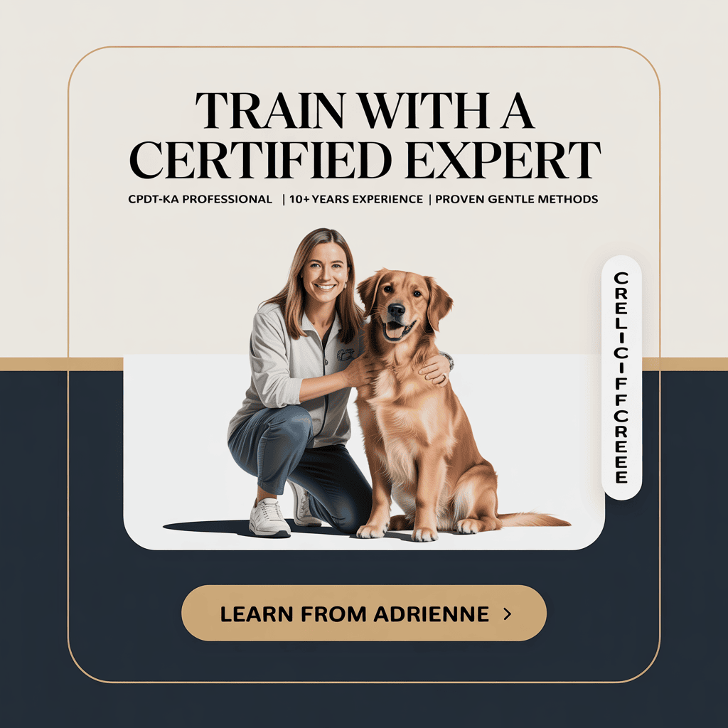 brain-training-for-dogs-obedience-and-behavior