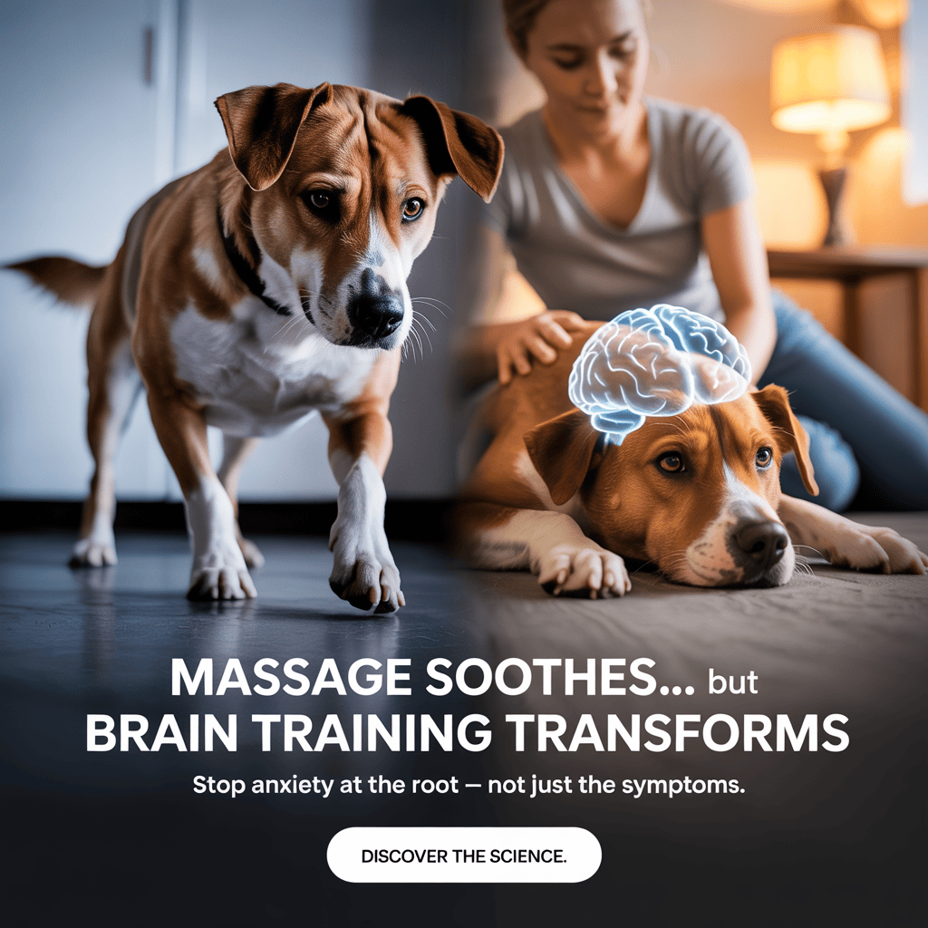 brain-training-for-dogs-obedience-and-behavior